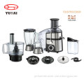 /msite/products/detail/productid/60657406/id/1337240.html